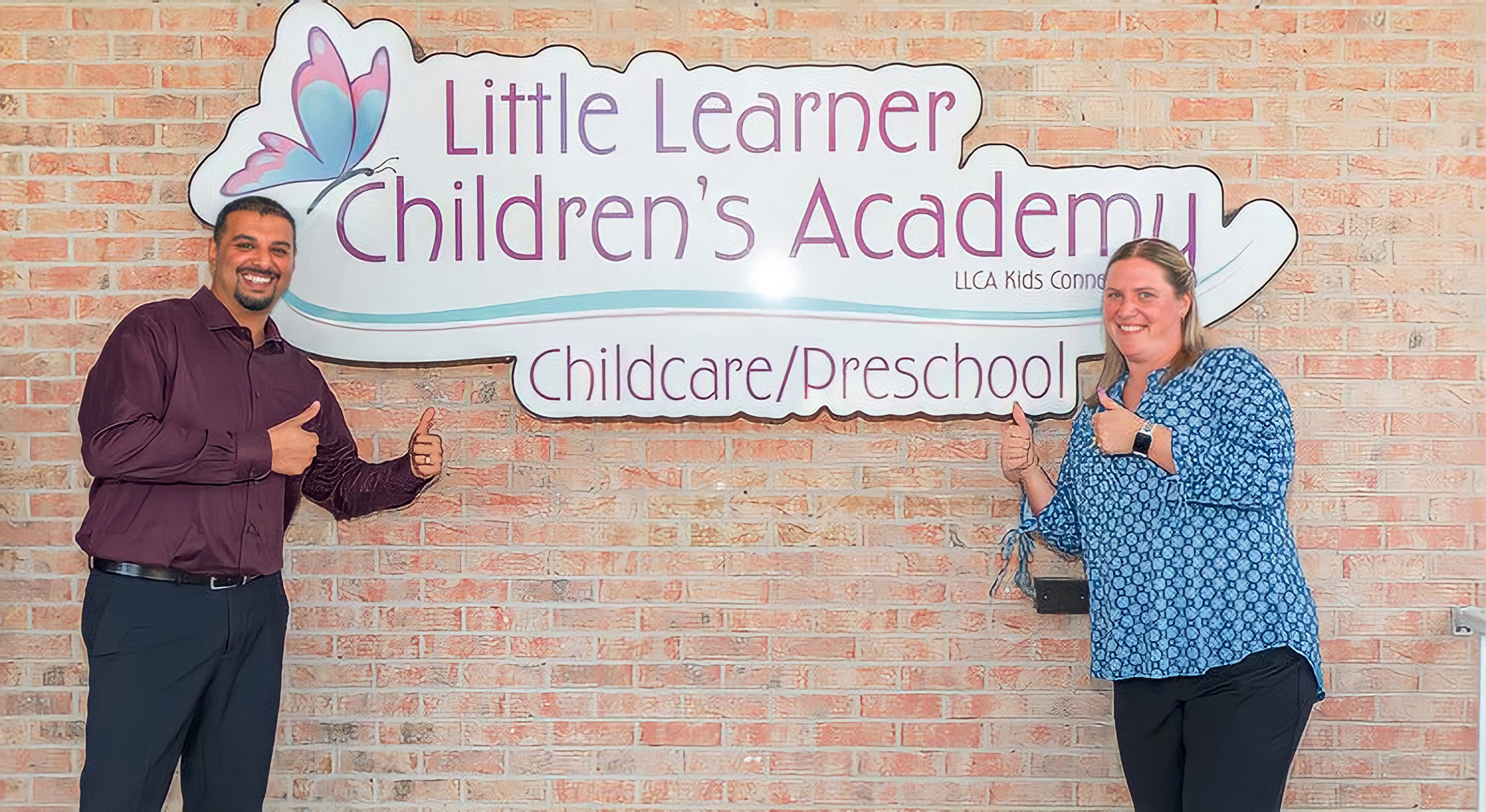 https://littlelearnerchildrensacademy.com/wp-content/uploads/2021/05/1-5.jpg