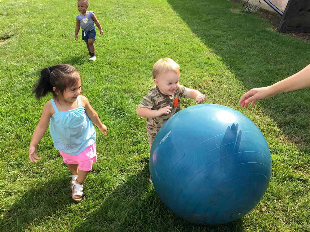 Health and Safety Checklist for Preschools: Ensuring a Secure Environment for Every Child